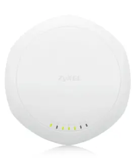 Zyxel Access Point NWA1123ACPRO-EU0104F