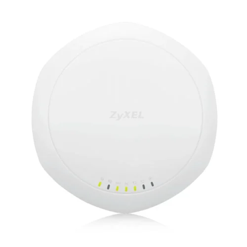 Zyxel Access Point NWA1123ACPRO-EU0104F