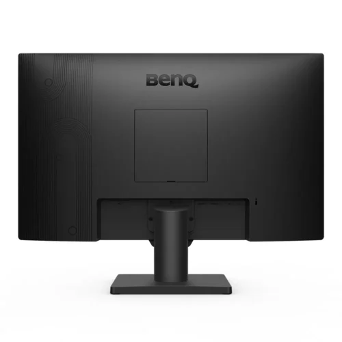 Benq Monitor 23.8 inches GW2490 LED 5ms/IPS/100Hz/HDMI/черен