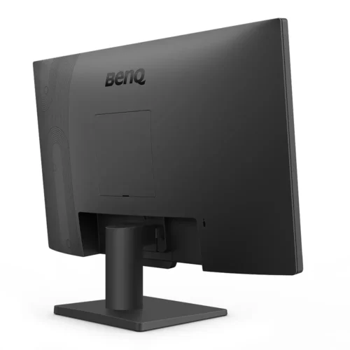 Benq Monitor 23.8 inches GW2490 LED 5ms/IPS/100Hz/HDMI/черен