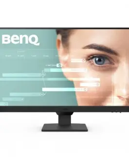 Benq Monitor 27 inches GW2790 LED 5ms/IPS/HDMI/100Hz