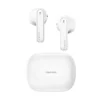 USAMS Bluetooth слушалки TW S 5.0 SM Series бял