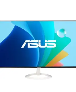 Asus Monitor 24 inch VZ24EHF-W