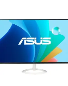 Asus Monitor 24 inch VZ24EHF-W