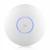 UBIQUITI U7-PRO Access Point UniFi 7 Pro WiFi 7 MIMO