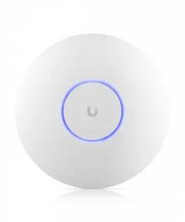 UBIQUITI U7-PRO Access Point UniFi 7 Pro WiFi 7 MIMO