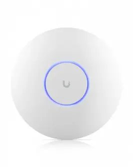 UBIQUITI U7-PRO Access Point UniFi 7 Pro WiFi 7 MIMO