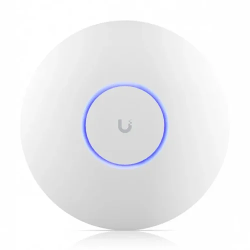 UBIQUITI U7-PRO Access Point UniFi 7 Pro WiFi 7 MIMO