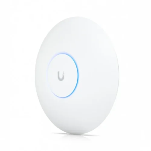 Alternative view of UBIQUITI U7-PRO Access Point UniFi 7 Pro WiFi 7 MIMO