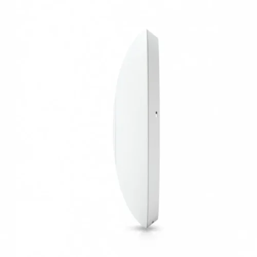 UBIQUITI U7-PRO Access Point UniFi 7 Pro WiFi 7 MIMO