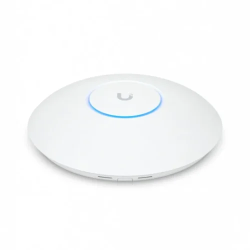 UBIQUITI U7-PRO Access Point UniFi 7 Pro WiFi 7 MIMO