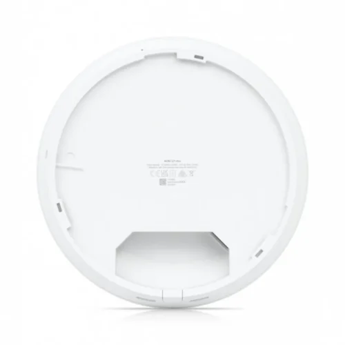 UBIQUITI U7-PRO Access Point UniFi 7 Pro WiFi 7 MIMO