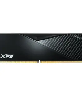 Adata памет XPG Lancer DDR5 6400 DIMM 64GB