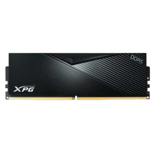 Adata памет XPG Lancer DDR5 6400 DIMM 64GB