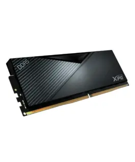 Adata памет XPG Lancer DDR5 6400 DIMM 64GB