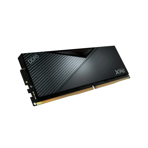 Adata памет XPG Lancer DDR5 6400 DIMM 64GB