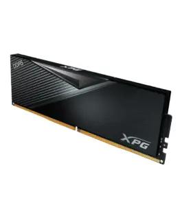 Adata памет XPG Lancer DDR5 6400 DIMM 64GB