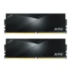 Adata памет XPG Lancer DDR5 6400 DIMM 64GB (2x32) CL32 черен