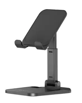AWEI Desk holder X11 for Таблет or smartphone