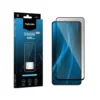 3MK FlexibleGlass Samsung S22 S901