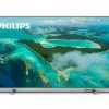 Philips TV 55 inches LED 55PUS7657/12 SMART