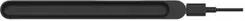 Microsoft Srfc Slim Pen зарядно черен 8X2-00003 PL