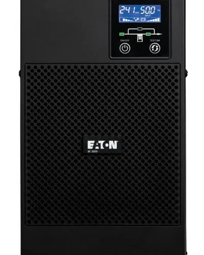 Eaton UPS 9E UPS