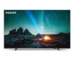 Philips TV LED 43 inches 43PUS7609/12