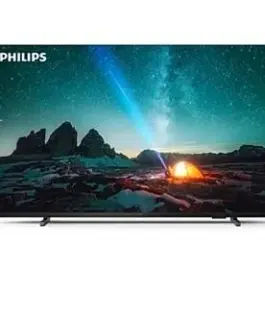 Philips TV LED 43 inches 43PUS7609/12