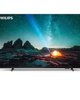 Philips TV LED 43 inches 43PUS7609/12