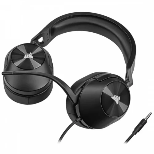 Corsair HS65 Surround Carbon