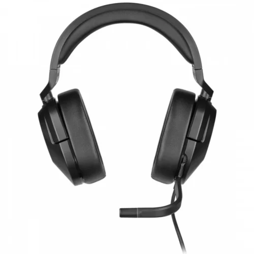 Corsair HS65 Surround Carbon