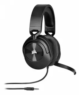 Corsair HS65 Surround Carbon