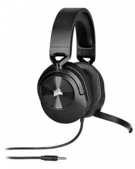 Corsair HS65 Surround Carbon