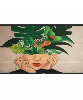 Philips Monitor 43BDL4650D 42.5 inch Public Display