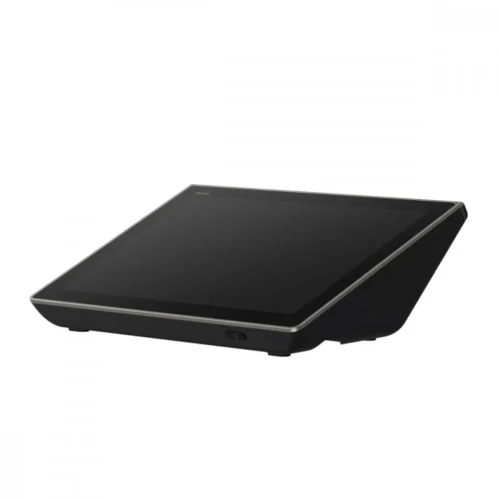 Sunmi Sunmi D3 Mini 101 A11 3/32GBWifi4Gscanner
