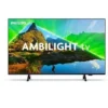 Philips TV LED 43 inches 43PUS8319/12