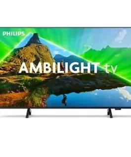 Philips TV LED 43 inches 43PUS8319/12
