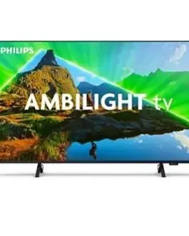 Philips TV LED 43 inches 43PUS8319/12