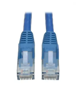 Eaton CT6SNAG PCH CBL2FTBL N201-002-BL