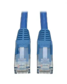 Eaton CT6SNAG PCH CBL2FTBL N201-002-BL