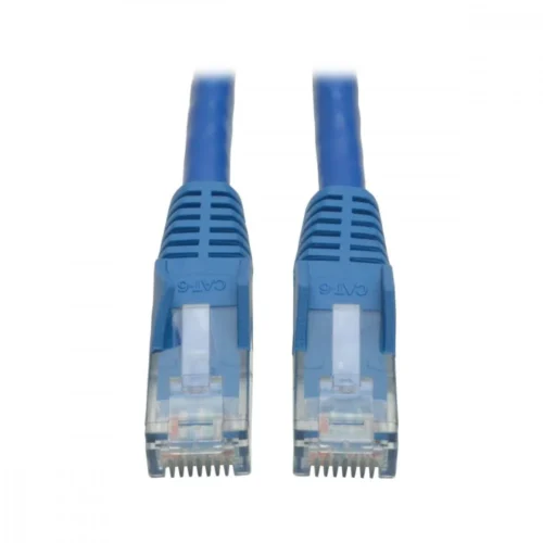 Eaton CT6SNAG PCH CBL2FTBL N201-002-BL