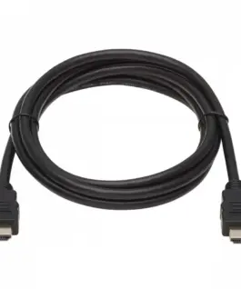 Eaton 6FT HDMI HSETHERNT CBL P569-006