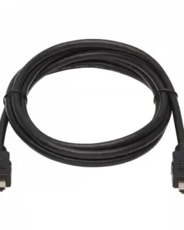 Eaton 6FT HDMI HSETHERNT CBL P569-006