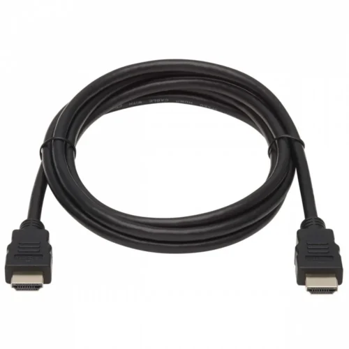 Eaton 6FT HDMI HSETHERNT CBL P569-006