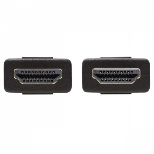 Eaton 6FT HDMI HSETHERNT CBL P569-006