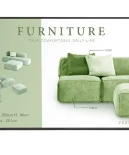 LG Electronics Monitor 65UM5N-H 500cd/m2 UHD 24/7