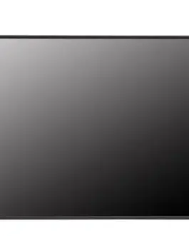 Alternative view of LG Electronics Monitor 65UM5N-H 500cd/m2 UHD 24/7