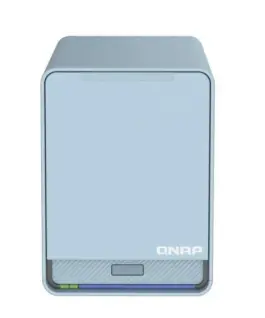 QNAP UPS 5P 650 Tower 5P650i 650VA/420W; RS232; USB