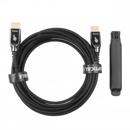TB TB Optical HDMI кабел 5 m.